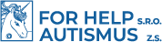 for help_autismus charita